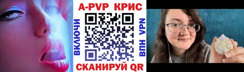 A-PVP СК  Домодедово 