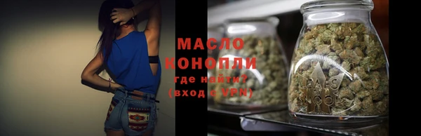 ешки Пестово