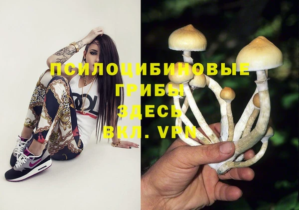 гашишное масло Михайловка