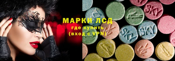 соль ск Медногорск