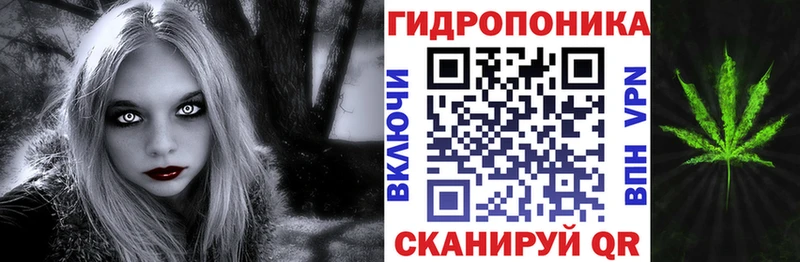 Конопля VHQ  Домодедово 